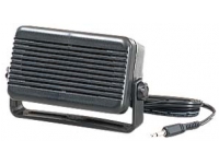 ������� Icom SP-22